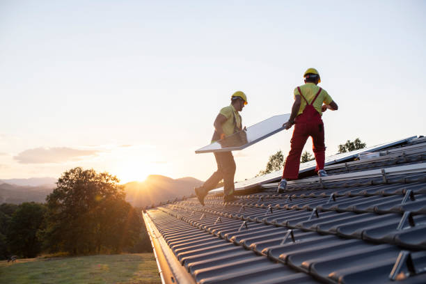 Best Asphalt Shingles Roofing  in Holtsville, NY