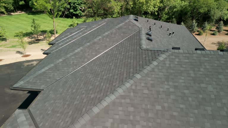 Best Roof Coating and Sealing  in Holtsville, NY