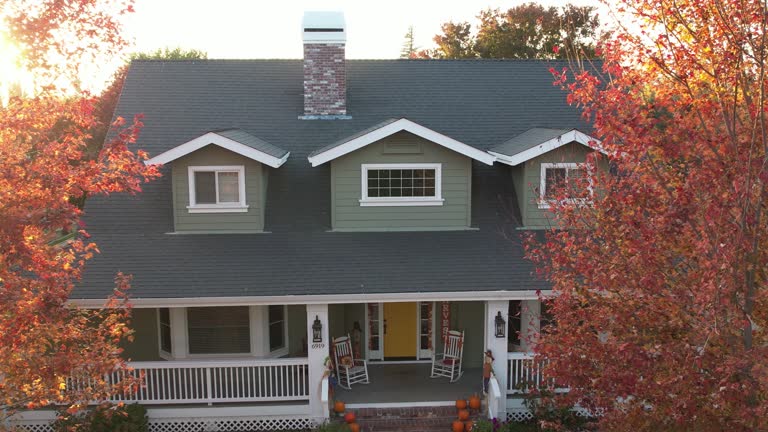 Best Tile Roofing Installation  in Holtsville, NY