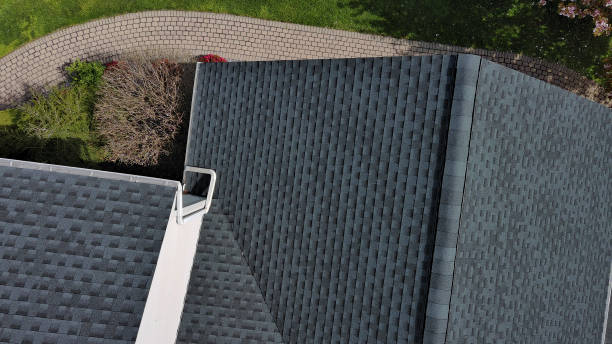 Best Asphalt Shingle Roofing  in Holtsville, NY